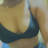 chinalbazaaruu12349