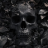 Atheist_Antagonist