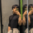 Potato_AliMeow