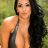 Hotbebo2790