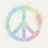 PeaceOfCake