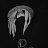 Kenpachi
