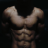 Shoaib_pune