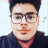 DomMasterVC