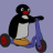 Pingo