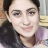 Taneesha