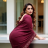 Ragini_Thakur