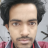 Vicky123kha