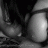 goin4it