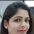 asharaandi