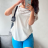 Cecilia_love