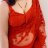 Richa34c