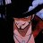 DRACULE_MIHAWK