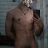 Eross69