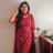 neha1818