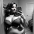 Kathy_CuckMistress