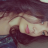 Starly