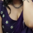 yashika22hndu