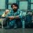 rishi9999