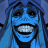 Joyboy_24BLR