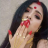 Mehak_
