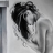 sandra58