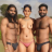 PriyaAnil