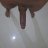 Sameerahmed
