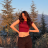 Shreya_verma