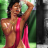 anjali_varthan