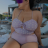 Shweta_singhania