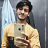 roy_121
