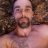 KinkyKountryBoy68