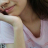 Muskan_o