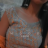 swetha-