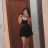 Alka_32f_wife_roleplay