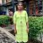 Keerthana772