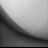Khushi_Ka_CucKBf