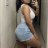 Miss_Pallabi_