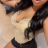 GurleenTheWhore