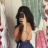 Tanishka2709