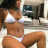 sexymelody