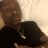Julioblackthugg