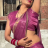 Malti_mom