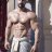 Keshav_Kaughty