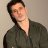Arash_stark