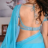 priyasara