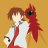 Issei_404