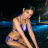 LensVoyager
