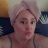 Sarah33